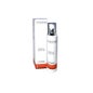 Eneomey Perfect Body 30 Lait Corporel Raffermissant 150ml