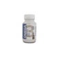 Sotya Oméga-3 1 400 mg 50 capsules
