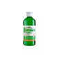Corpore Sano Gel De Baño Aloe Vera 500ml *