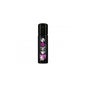Lubrifiant à colle Eros Flavoured Tastyfruits 100ml