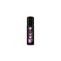 Lubrifiant à colle Eros Flavoured Tastyfruits 100ml