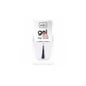 Wibo Top Coat Gel Like Top Coat 8,5ml