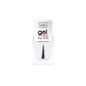 Wibo Top Coat Gel Like Top Coat 8,5ml