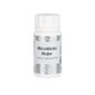 Microbiota Femme Femme 60caps