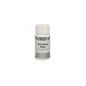Microbiota Femme Femme 60caps