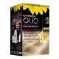 Garnier Olia Permanent Hair Color N°1.01 Extra Light Ash Blonde 4 pièces