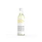 Botanica Pharma gruau d'avoine et gel de bain au jojoba 500ml