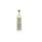 Botanica Pharma gruau d'avoine et gel de bain au jojoba 500ml