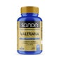 Sanon Valeriana 350mg 200comp 200comp