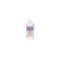 Jonzac Eau Micellaire Anti-âge 500ml