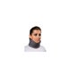 Emo Soft Neck Brace Large