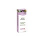 Herbetom Imunobalance 250ml