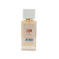 Iap Pharma Eau De Parfum Pour Femme Nº 30 50ml