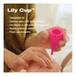 Intimina Lily Cup B
