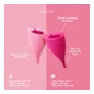 Intimina Lily Cup B