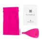 Intimina Lily Cup B