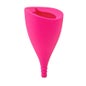 Intimina Lily Cup B