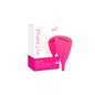Intimina Lily Cup B