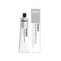 L'Oréa Majirel coloris 3 50ml