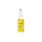 Melvita Hle Noyaux Abricot 50ml