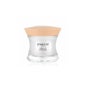 Crème Payot Cachemire 50ml