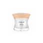Crème Payot Cachemire 50ml