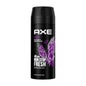 Axe Déodorant Spray Excite 150ml