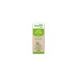 Herbalgem MacératsMéres Concentrés Sapin Pectiné 30ml