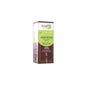 Herbalgem MacératsMéres Concentrés Sapin Pectiné 30ml