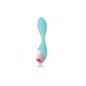 Happy Loky Mini Fun Vibrator 1pc