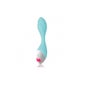 Happy Loky Mini Fun Vibrator 1pc
