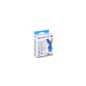 Gants en nitrile jetables Peha-Soft taille M 10pcs