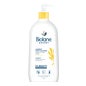 Biolane Liniment Oleo-Calcaire Hle Olive 500Ml