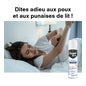 Pouxit Actif Végétal Traitement De L'Environnement Infesté 150ml