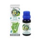 Marnys Huile Essentielle Alimentaire Fenouil 15ml