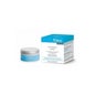 Vitry Baume Caresse Universel 100ml