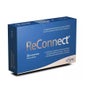 Vitae Reconnect 30comps