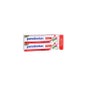 Parodontax Original Paste Pack 2x75ml