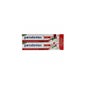 Parodontax Original Paste Pack 2x75ml