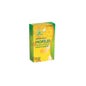 Bonbons El Naturalista sans sucre propolis 36,50gr