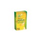 Bonbons El Naturalista sans sucre propolis 36,50gr