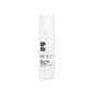 Label M Blow Out Spray 200 ml