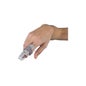 Prim Digital Immobilizer S