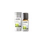 Le Comptoir Aroma Huile Essentielle de Verveine Exotique 10mL
