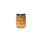Crème de cacahuètes Terrasana 500g