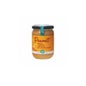 Crème de cacahuètes Terrasana 500g