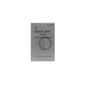OjosCalm solution unique de voyage 30ml+30ml