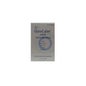 OjosCalm solution unique de voyage 30ml+30ml