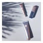 Atashii® fresh&amp;pure DD stay matte cream medium shade 40ml