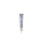 Atashii® fresh&amp;pure DD stay matte cream medium shade 40ml